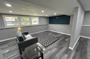 1401 Ottawa Dr, New Lenox, IL 60451 - Photo 13