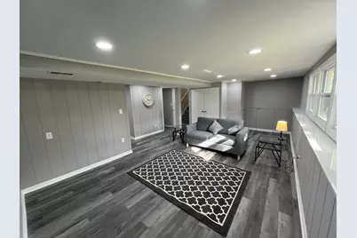 1401 Ottawa Drive, New Lenox, IL 60451 - Photo 15