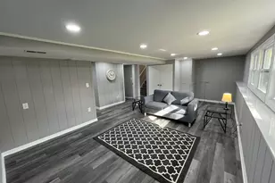 1401 Ottawa Dr, New Lenox, IL 60451 - Photo 15