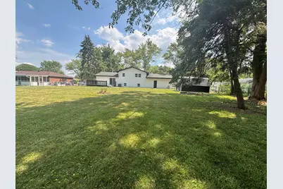 1401 Ottawa Drive, New Lenox, IL 60451 - Photo 21