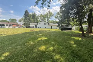 1401 Ottawa Dr, New Lenox, IL 60451 - Photo 21