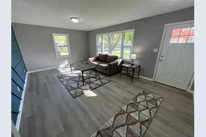 1401 Ottawa Drive, New Lenox, IL 60451 - Photo 3