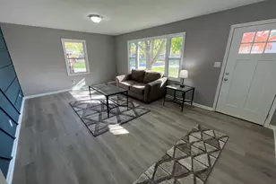 1401 Ottawa Dr, New Lenox, IL 60451 - Photo 3