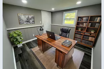 1401 Ottawa Drive, New Lenox, IL 60451 - Photo 17