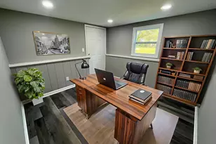 1401 Ottawa Dr, New Lenox, IL 60451 - Photo 17