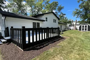 1401 Ottawa Dr, New Lenox, IL 60451 - Photo 19