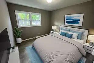 1401 Ottawa Dr, New Lenox, IL 60451 - Photo 9