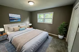 1401 Ottawa Dr, New Lenox, IL 60451 - Photo 11