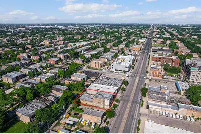 4231 W Madison Street, Chicago, IL 60624 - Photo 9