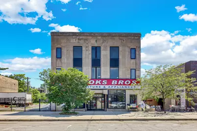 4231 W Madison Street, Chicago, IL 60624 - Photo 5