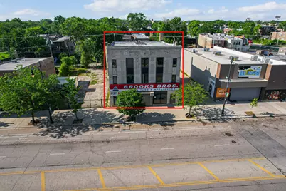 4231 W Madison Street, Chicago, IL 60624 - Photo 7