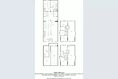 4231 W Madison Street, Chicago, IL 60624 - Photo 19