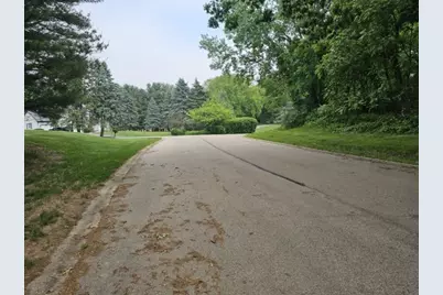 41W329 Prairie View Lane, Campton Hills, IL 60175 - Photo 1