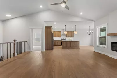 1 Forest Court, Monticello, IL 61856 - Photo 5