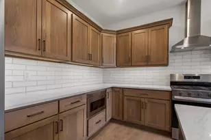 1 Forest Ct, Monticello, IL 61856 - Photo 11