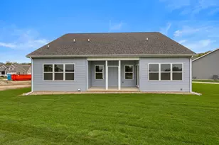 1 Forest Ct, Monticello, IL 61856 - Photo 31