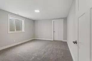 1 Forest Ct, Monticello, IL 61856 - Photo 29