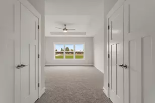 1 Forest Ct, Monticello, IL 61856 - Photo 15
