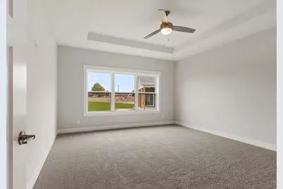 1 Forest Court, Monticello, IL 61856 - Photo 13