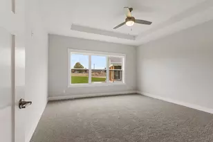 1 Forest Ct, Monticello, IL 61856 - Photo 13