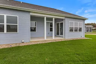 1 Forest Ct, Monticello, IL 61856 - Photo 33