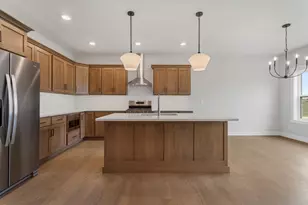 1 Forest Ct, Monticello, IL 61856 - Photo 9