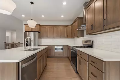 1 Forest Court, Monticello, IL 61856 - Photo 11