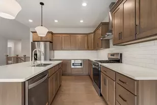 1 Forest Ct, Monticello, IL 61856 - Photo 11