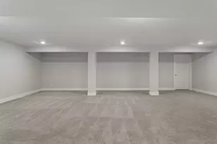 1 Forest Ct, Monticello, IL 61856 - Photo 25