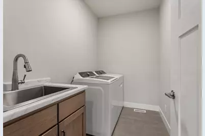 1 Forest Court, Monticello, IL 61856 - Photo 23