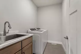 1 Forest Ct, Monticello, IL 61856 - Photo 23