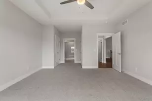 1 Forest Ct, Monticello, IL 61856 - Photo 15