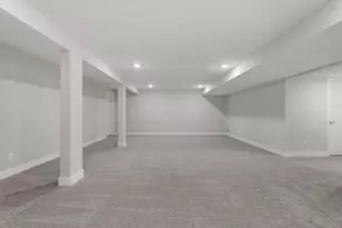 1 Forest Ct, Monticello, IL 61856 - Photo 27