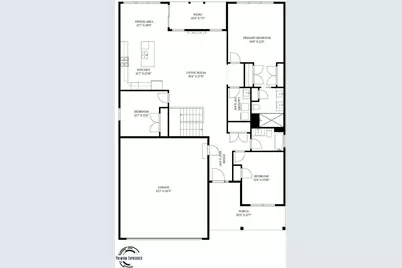 1 Forest Court, Monticello, IL 61856 - Photo 33