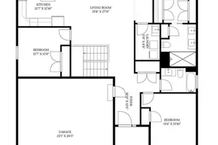 1 Forest Ct, Monticello, IL 61856 - Photo 33