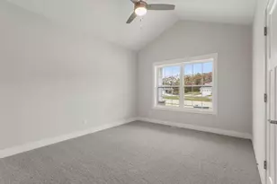 1 Forest Ct, Monticello, IL 61856 - Photo 19