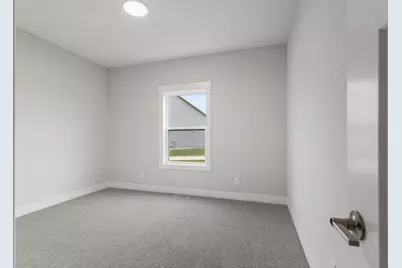 1 Forest Court, Monticello, IL 61856 - Photo 21