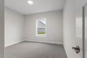 1 Forest Ct, Monticello, IL 61856 - Photo 21