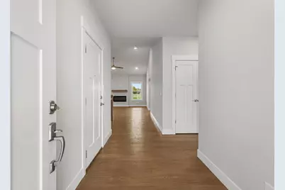 1 Forest Court, Monticello, IL 61856 - Photo 3