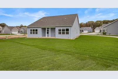 1 Forest Court, Monticello, IL 61856 - Photo 31