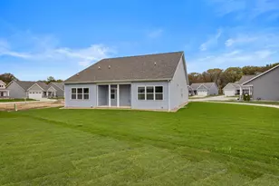 1 Forest Ct, Monticello, IL 61856 - Photo 31