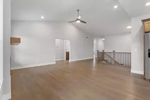 1 Forest Ct, Monticello, IL 61856 - Photo 7