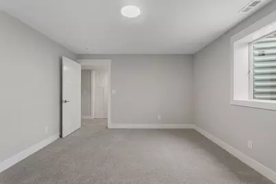 1 Forest Court, Monticello, IL 61856 - Photo 29