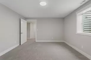 1 Forest Ct, Monticello, IL 61856 - Photo 29