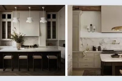 1447 N Dearborn Street #2S, Chicago, IL 60610 - Photo 5