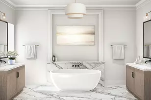 1447 N Dearborn St, Chicago, IL 60610 - Photo 7