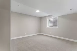 4 Forest Dr, Monticello, IL 61856 - Photo 27