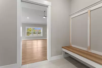 4 Forest Drive, Monticello, IL 61856 - Photo 13