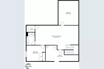 4 Forest Drive, Monticello, IL 61856 - Photo 35