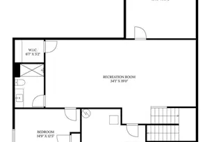 4 Forest Dr, Monticello, IL 61856 - Photo 35